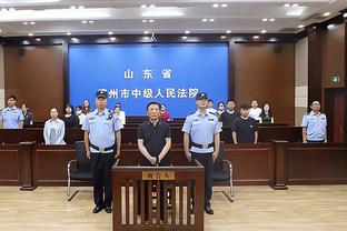 漫步韩国街头！王大雷：什么冬天，一年四季我只穿短裤